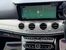 Mercedes-Benz E Class 2.0 E220d SE G-Tronic+ Euro 6 (s/s) 5dr 14