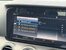 Mercedes-Benz E Class 2.0 E220d SE G-Tronic+ Euro 6 (s/s) 5dr 25