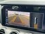 Mercedes-Benz E Class 2.0 E220d SE G-Tronic+ Euro 6 (s/s) 5dr 17