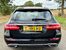 Mercedes-Benz E Class 2.0 E220d SE G-Tronic+ Euro 6 (s/s) 5dr 9
