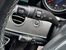 Mercedes-Benz E Class 2.0 E220d SE G-Tronic+ Euro 6 (s/s) 5dr 41