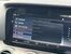 Mercedes-Benz E Class 2.0 E220d SE G-Tronic+ Euro 6 (s/s) 5dr 27