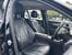 Mercedes-Benz E Class 2.0 E220d SE G-Tronic+ Euro 6 (s/s) 5dr 8