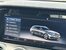 Mercedes-Benz E Class 2.0 E220d SE G-Tronic+ Euro 6 (s/s) 5dr 29