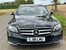 Mercedes-Benz E Class 2.0 E220d SE G-Tronic+ Euro 6 (s/s) 5dr 5