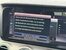 Mercedes-Benz E Class 2.0 E220d SE G-Tronic+ Euro 6 (s/s) 5dr 26