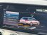 Mercedes-Benz E Class 2.0 E220d SE G-Tronic+ Euro 6 (s/s) 5dr 31