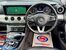 Mercedes-Benz E Class 2.0 E220d SE G-Tronic+ Euro 6 (s/s) 5dr 2