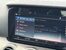 Mercedes-Benz E Class 2.0 E220d SE G-Tronic+ Euro 6 (s/s) 5dr 23