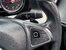 Mercedes-Benz E Class 2.0 E220d SE G-Tronic+ Euro 6 (s/s) 5dr 40