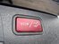 Mercedes-Benz E Class 2.0 E220d SE G-Tronic+ Euro 6 (s/s) 5dr 49