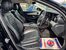 Mercedes-Benz E Class 2.0 E220d SE G-Tronic+ Euro 6 (s/s) 5dr 12