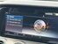 Mercedes-Benz E Class 2.0 E220d SE G-Tronic+ Euro 6 (s/s) 5dr 28
