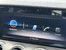 Mercedes-Benz E Class 2.0 E220d SE G-Tronic+ Euro 6 (s/s) 5dr 20