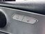 Mercedes-Benz E Class 2.0 E220d SE G-Tronic+ Euro 6 (s/s) 5dr 45