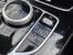 Mercedes-Benz E Class 2.0 E220d SE G-Tronic+ Euro 6 (s/s) 5dr 38