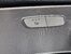Mercedes-Benz E Class 2.0 E220d SE G-Tronic+ Euro 6 (s/s) 5dr 44