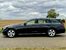 Mercedes-Benz E Class 2.0 E220d SE G-Tronic+ Euro 6 (s/s) 5dr 7