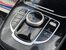 Mercedes-Benz E Class 2.0 E220d SE G-Tronic+ Euro 6 (s/s) 5dr 36
