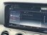 Mercedes-Benz E Class 2.0 E220d SE G-Tronic+ Euro 6 (s/s) 5dr 24