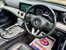 Mercedes-Benz E Class 2.0 E220d SE G-Tronic+ Euro 6 (s/s) 5dr 13