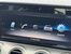 Mercedes-Benz E Class 2.0 E220d SE G-Tronic+ Euro 6 (s/s) 5dr 21