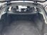Mercedes-Benz E Class 2.0 E220d SE G-Tronic+ Euro 6 (s/s) 5dr 9