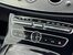 Mercedes-Benz E Class 2.0 E220d SE G-Tronic+ Euro 6 (s/s) 5dr 42
