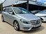 Mercedes-Benz B Class 1.6 B180 BlueEfficiency Sport 7G-DCT Euro 5 (s/s) 5dr 