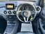 Mercedes-Benz B Class 1.6 B180 BlueEfficiency Sport 7G-DCT Euro 5 (s/s) 5dr 2