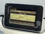 Mercedes-Benz B Class 1.6 B180 BlueEfficiency Sport 7G-DCT Euro 5 (s/s) 5dr 12