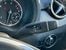 Mercedes-Benz B Class 1.6 B180 BlueEfficiency Sport 7G-DCT Euro 5 (s/s) 5dr 24