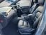 Mercedes-Benz B Class 1.6 B180 BlueEfficiency Sport 7G-DCT Euro 5 (s/s) 5dr 32