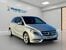 Mercedes-Benz B Class 1.6 B180 BlueEfficiency Sport 7G-DCT Euro 5 (s/s) 5dr