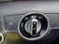 Mercedes-Benz B Class 1.6 B180 BlueEfficiency Sport 7G-DCT Euro 5 (s/s) 5dr 21