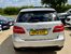 Mercedes-Benz B Class 1.6 B180 BlueEfficiency Sport 7G-DCT Euro 5 (s/s) 5dr 7