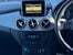 Mercedes-Benz B Class 1.6 B180 BlueEfficiency Sport 7G-DCT Euro 5 (s/s) 5dr 14