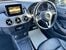 Mercedes-Benz B Class 1.6 B180 BlueEfficiency Sport 7G-DCT Euro 5 (s/s) 5dr 13