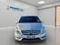 Mercedes-Benz B Class 1.6 B180 BlueEfficiency Sport 7G-DCT Euro 5 (s/s) 5dr 5