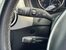 Mercedes-Benz B Class 1.6 B180 BlueEfficiency Sport 7G-DCT Euro 5 (s/s) 5dr 19