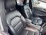 Mercedes-Benz B Class 1.6 B180 BlueEfficiency Sport 7G-DCT Euro 5 (s/s) 5dr 10