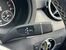 Mercedes-Benz B Class 1.6 B180 BlueEfficiency Sport 7G-DCT Euro 5 (s/s) 5dr 20