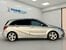 Mercedes-Benz B Class 1.6 B180 BlueEfficiency Sport 7G-DCT Euro 5 (s/s) 5dr 3