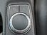 Mercedes-Benz B Class 1.6 B180 BlueEfficiency Sport 7G-DCT Euro 5 (s/s) 5dr 16