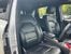 Mercedes-Benz B Class 1.6 B180 BlueEfficiency Sport 7G-DCT Euro 5 (s/s) 5dr 3