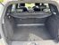 Mercedes-Benz B Class 1.6 B180 BlueEfficiency Sport 7G-DCT Euro 5 (s/s) 5dr 23