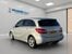 Mercedes-Benz B Class 1.6 B180 BlueEfficiency Sport 7G-DCT Euro 5 (s/s) 5dr 8