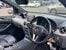 Mercedes-Benz B Class 1.6 B180 BlueEfficiency Sport 7G-DCT Euro 5 (s/s) 5dr 2