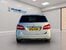 Mercedes-Benz B Class 1.6 B180 BlueEfficiency Sport 7G-DCT Euro 5 (s/s) 5dr 9