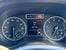 Mercedes-Benz B Class 1.6 B180 BlueEfficiency Sport 7G-DCT Euro 5 (s/s) 5dr 30